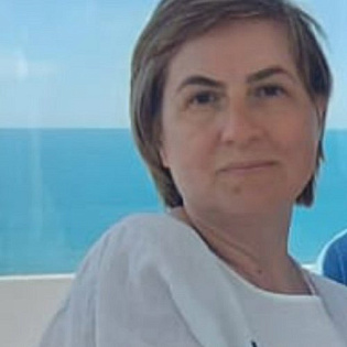 Юлия 