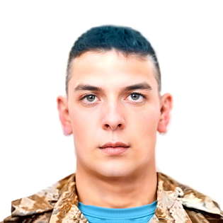 Евгений