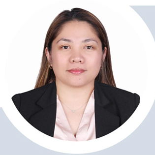 Ariane Arcilla