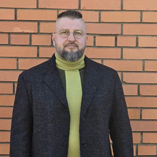 Павел
