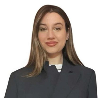 Isabella