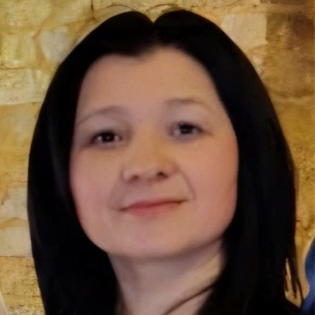 Oksana