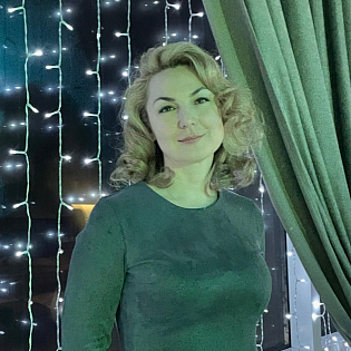 Елена