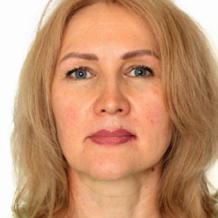 Анжела
