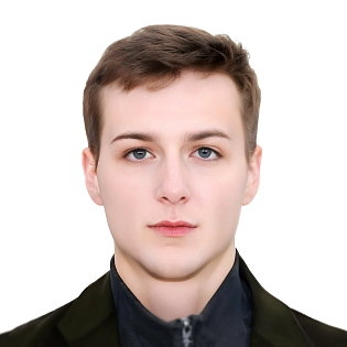 Лука