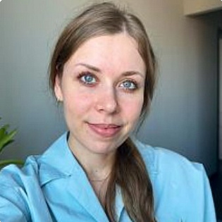 Ирина