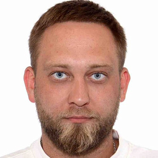 Дмитрий