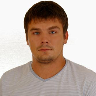 Евгений Евгений