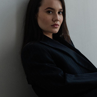 Елена