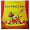 Cow Taked a Bow (Phonics Readers)
