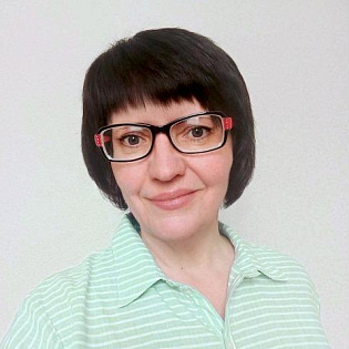 Тамара
