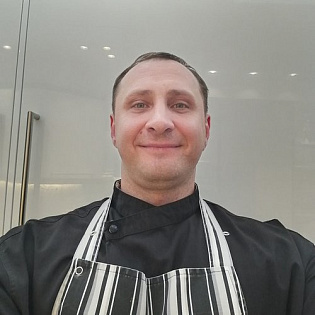 Михаил