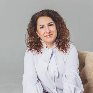 Екатерина 