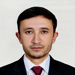 Касим