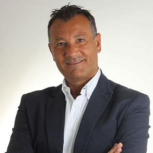 Alessandro