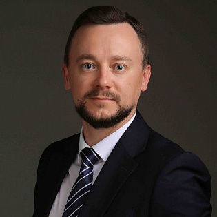 Кирилл