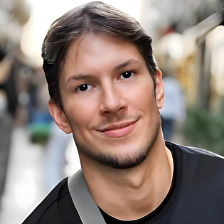 Дмитрий
