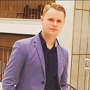 Андрей