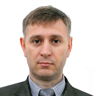 Борис