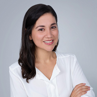 Diana M. 