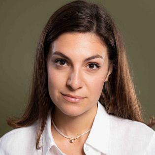 Камилла