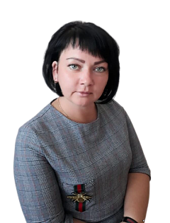 Нина