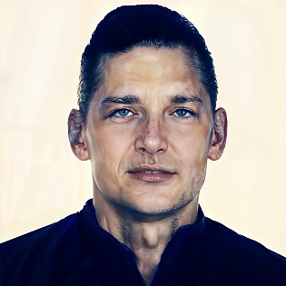 Daniel