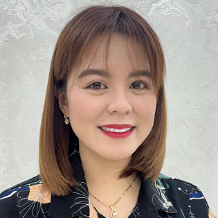 AIKO JOY