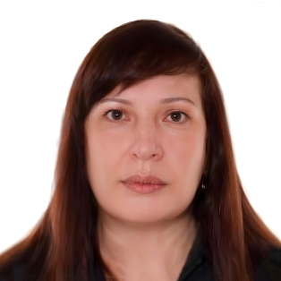 Светлана