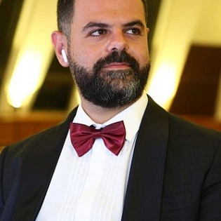 Alek