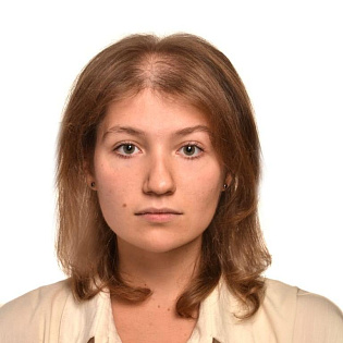 Ирина