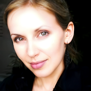 Юлия