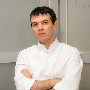 Вячеслав В.