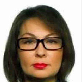 Снежана