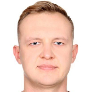 Denis