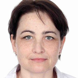 Елена