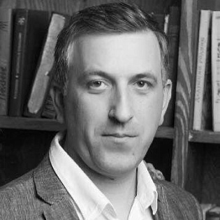 Павел 