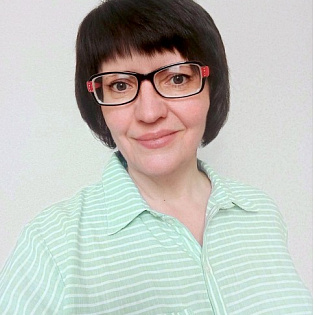 Тамара