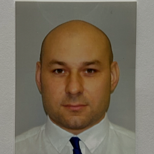 Vadim