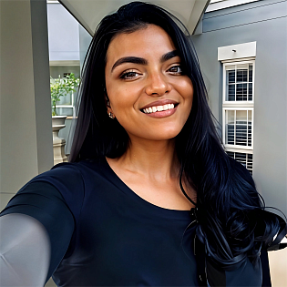 Naveshni