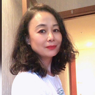 Guihua 