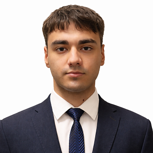 Ильхами