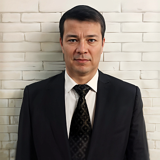 Виктор