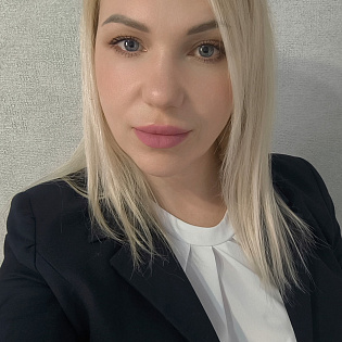Надежда