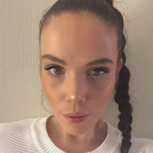 Angelique 