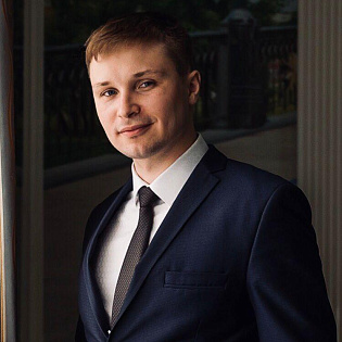 Дмитрий