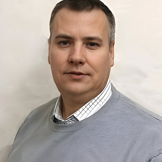 Дмитрий 