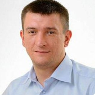 Алексей