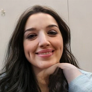 Елена