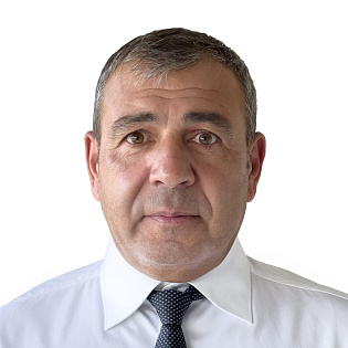 Юрий